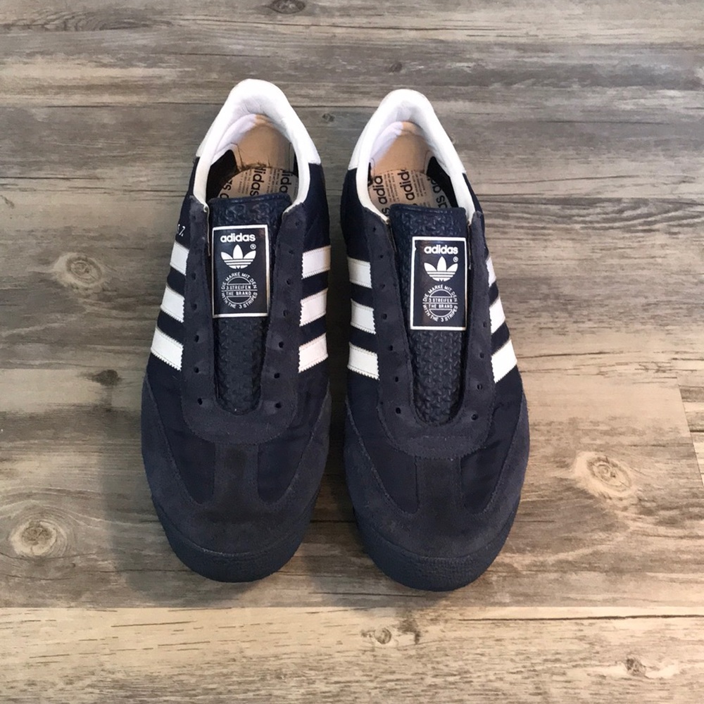 Adidas Shoes